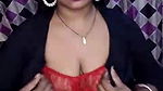 Stripchat-Public.Show-f-Hotty-rimi-2025.03.12.033301