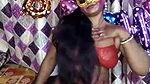 Stripchat-Public.Show-f-Hotty-rimi-2025.03.14.043942