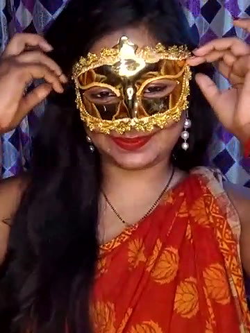 Stripchat-Public.Show-f-Hotty-rimi-2025.03.15.112446