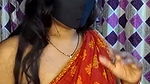 Stripchat-Public.Show-f-Hotty-rimi-2025.03.15.112446