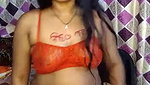 Stripchat-Public.Show-f-Hotty-rimi-2025.03.15.143432