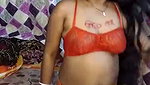 Stripchat-Public.Show-f-Hotty-rimi-2025.03.15.143432