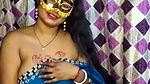 Stripchat-Public.Show-f-Hotty-rimi-2025.03.16.031600