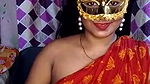 Stripchat-Public.Show-f-Hotty-rimi-2025.03.16.113047