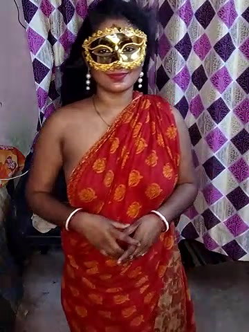 Stripchat-Public.Show-f-Hotty-rimi-2025.03.16.123844