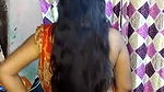 Stripchat-Public.Show-f-Hotty-rimi-2025.03.16.123844