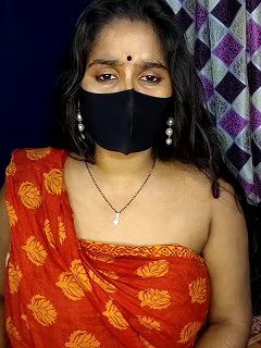 Stripchat-Public.Show-f-Hotty-rimi-2025.03.16.175050