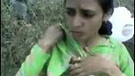 desi slim punjabi sex in fields