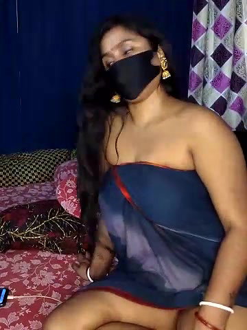 Stripchat-Public.Show-f-Hotty-rimi-2025.03.26.140109