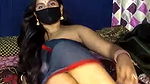 Stripchat-Public.Show-f-Hotty-rimi-2025.03.26.140109