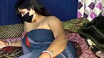 Stripchat-Public.Show-f-Hotty-rimi-2025.03.26.140109