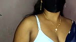 Stripchat-Public.Show-f-Hotty-rimi-2025.04.05.154135