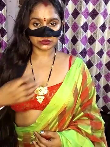 Stripchat-Public.Show-f-Hotty-rimi-2025.04.07.122029