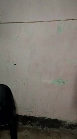 Stripchat-Public.Show-f-Hotty-rimi-2025.04.08.052504
