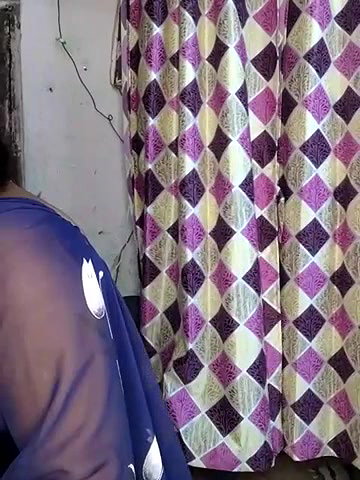 Stripchat-Public.Show-f-Hotty-rimi-2025.04.08.134315
