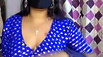 Stripchat-Public.Show-f-Hotty-rimi-2025.04.08.134315