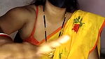 Stripchat-Public.Show-f-Hotty-rimi-2025.04.15.124258