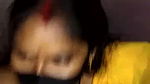 Stripchat-Public.Show-f-Hotty-rimi-2025.04.15.124258