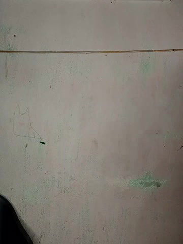 Stripchat-Public.Show-f-Hotty-rimi-2025.04.20.104535