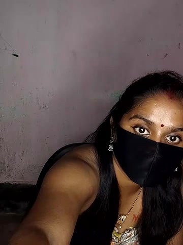 Stripchat-Public.Show-f-Hotty-rimi-2025.04.20.120256