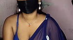 Stripchat-Public.Show-f-Hotty-rimi-2025.04.22.112646