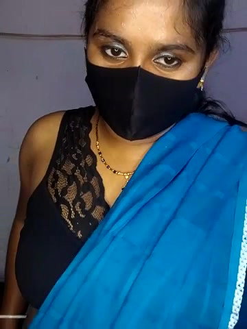 Stripchat-Public.Show-f-Hotty-rimi-2025.04.23.122553