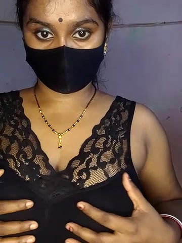 Stripchat-Public.Show-f-Hotty-rimi-2025.04.23.124214