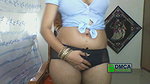 Sarla Bhabhi – 3