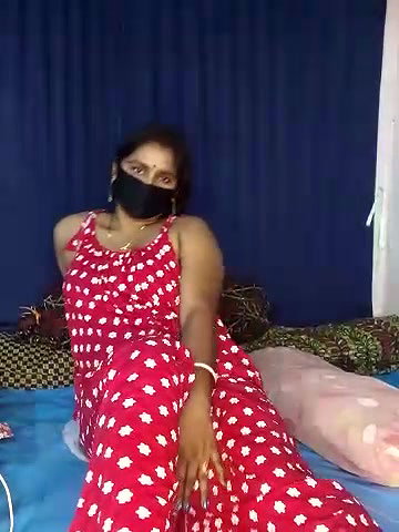 Stripchat-Public.Show-f-Hotty-rimi-2025.04.29.034220