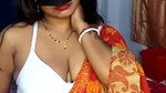 Stripchat-Public.Show-f-Hotty-rimi-2025.04.29.044513