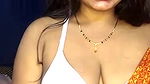 Stripchat-Public.Show-f-Hotty-rimi-2025.04.29.044513