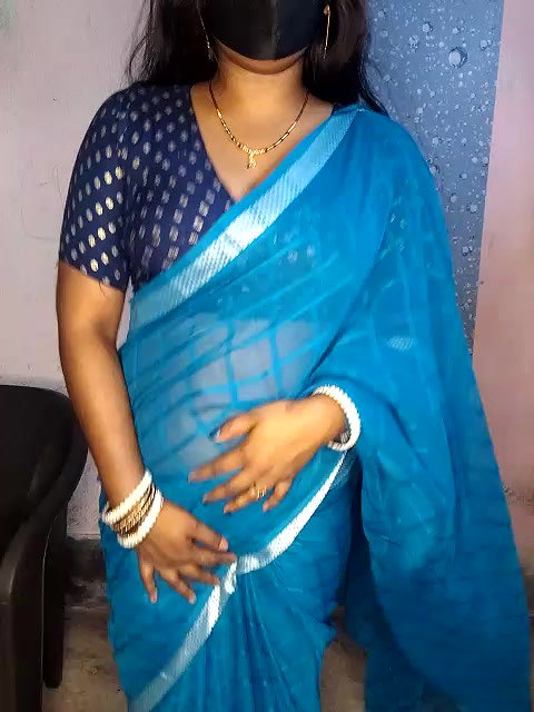Stripchat-Public.Show-f-Hotty-rimi-2025.04.29.120343