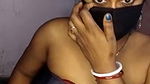 Stripchat-Public.Show-f-Hotty-rimi-2025.04.30.170149
