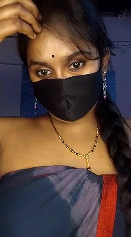 Stripchat-Public.Show-f-Hotty-rimi-2025.04.30.174545