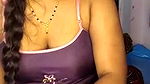 Stripchat-Public.Show-f-Hotty-rimi-2025.05.01.024637