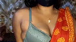 Stripchat-Public.Show-f-Hotty-rimi-2025.05.08.033349