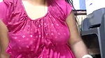 Stripchat-Public.Show-f-Hotty-rimi-2025.05.08.065155