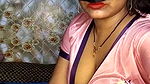 Stripchat-Public.Show-f-Hotty-rimi-2025.05.14.032855