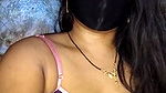 Stripchat-Public.Show-f-Hotty-rimi-2025.05.14.032855