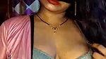 Stripchat-Public.Show-f-Hotty-rimi-2025.05.14.032855