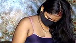 Stripchat-Public.Show-f-Hotty-rimi-2025.05.14.033331
