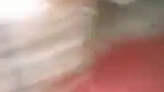 Desi village wife