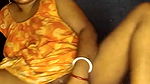 Stripchat-Public.Show-f-Hotty-rimi-2025.05.19.071457