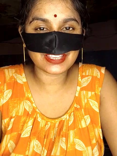Stripchat-Public.Show-f-Hotty-rimi-2025.05.19.081427