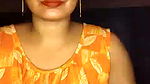 Stripchat-Public.Show-f-Hotty-rimi-2025.05.19.081427