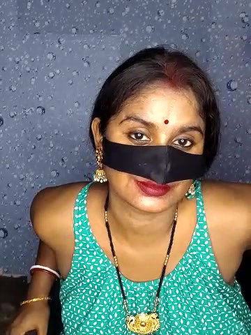 Stripchat-Public.Show-f-Hotty-rimi-2025.05.20.091309