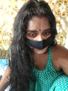 Stripchat-Public.Show-f-Hotty-rimi-2025.05.21.052613