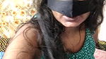 Stripchat-Public.Show-f-Hotty-rimi-2025.05.21.052613