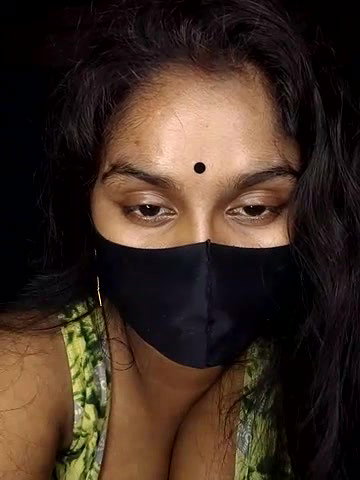 Stripchat-Public.Show-f-Hotty-rimi-2025.05.23.081645