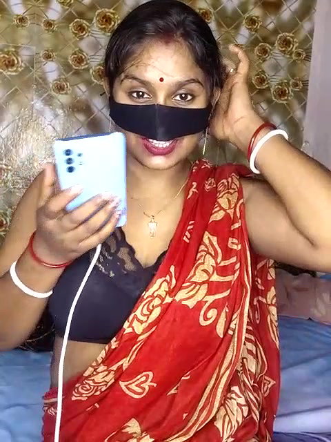 Stripchat-Public.Show-f-Hotty-rimi-2025.05.23.132028